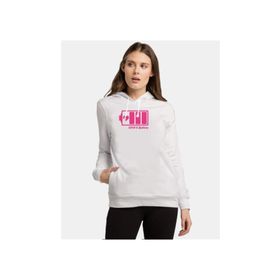Tshirthane Battary Signal Sevgili Kombinleri Sweatshirt