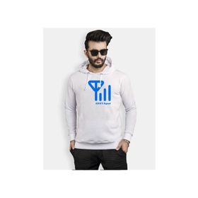 Tshirthane Battary Signal Sevgili Kombinleri Sweatshirt
