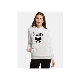 Tshirthane Beast Beauty2 Sevgili Kombinleri T-shirt Kombini