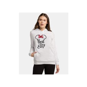 Tshirthane Best Day Ever Sevgili Kombinleri T-shirt Kombini