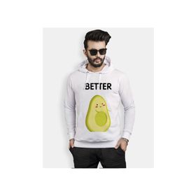 Tshirthane Better Half Sevgili Kombinleri T-shirt Kombini