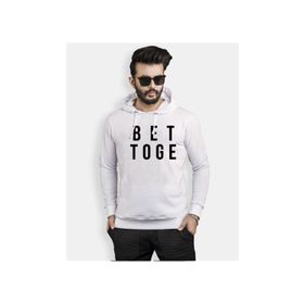 Tshirthane Better Together Sevgili Kombinleri T-shirt Kombini