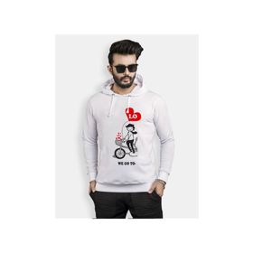 Tshirthane Bisiklet Love Sevgili Kombinleri T-shirt Kombini