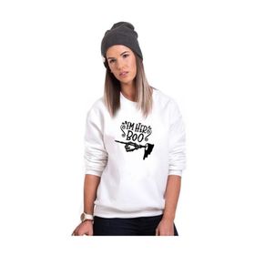 Tshirthane Boo Witch Sevgili Kombinleri T-shirt Kombini
