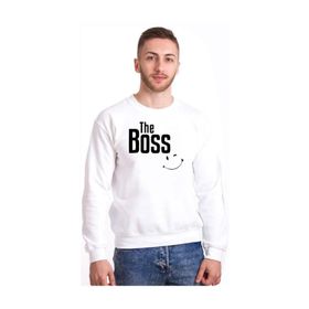 Tshirthane Boss Realboss Sevgili Kombinleri T-shirt Kombini