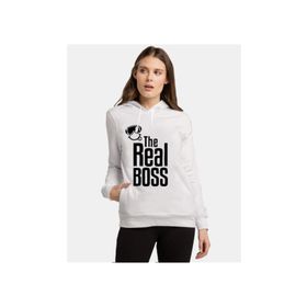 Tshirthane Boss Realboss Sevgili Kombinleri T-shirt Kombini
