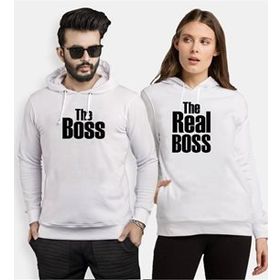 Tshirthane Boss Realboss Sevgili Kombinleri T-shirt Kombini