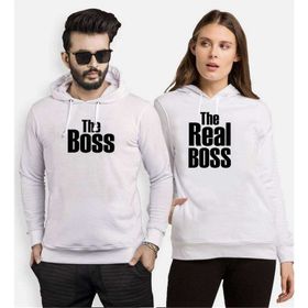 Tshirthane Boss Realboss Sevgili Kombinleri T-shirt Kombini