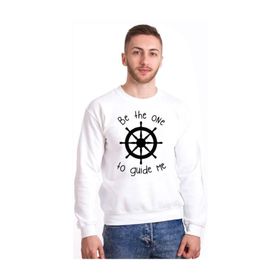 Tshirthane But Never Hold Me Down Sevgili Kombinleri T-shirt Kombini