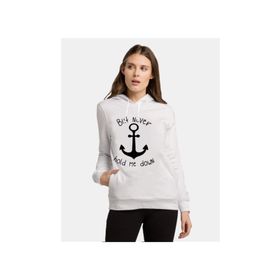 Tshirthane But Never Hold Me Down Sevgili Kombinleri T-shirt Kombini