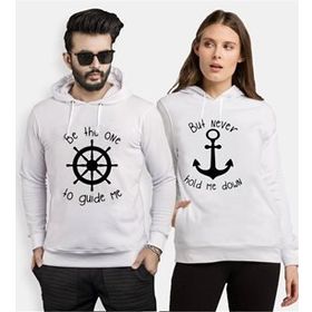 Tshirthane But Never Hold Me Down Sevgili Kombinleri T-shirt Kombini