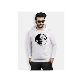 Tshirthane Cat Sevgili Kombinleri Sweatshirt Kombini
