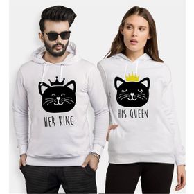 Tshirthane Cat Sevgili Kombinleri T-shirt Kombini