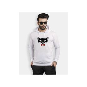 Tshirthane Cat Sevgili Kombinleri T-shirt Kombini