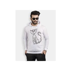 Tshirthane Cats Love Sevgili Kombinleri T-shirt Kombini