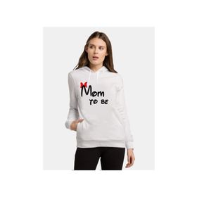 Tshirthane Dad Mom To Be Sevgili Kombinleri T-shirt Kombini
