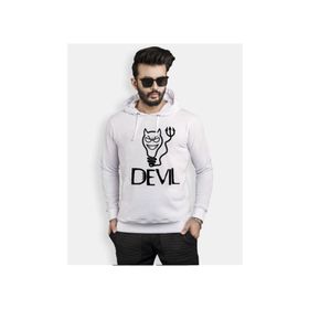 Tshirthane Devil Angel Sevgili Kombinleri T-shirt Kombini