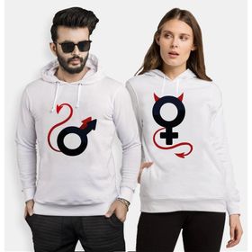 Tshirthane Dia De Los Muertos Sevgili Kombinleri Sweatshirt Kombini
