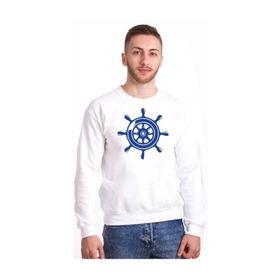 Tshirthane Dümen Demir Sevgili Kombinleri T-shirt Kombini