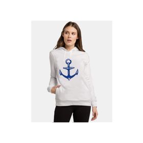 Tshirthane Dümen Demir Sevgili Kombinleri T-shirt Kombini