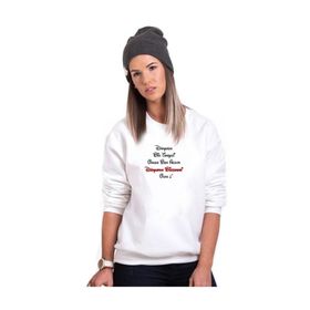 Tshirthane Dünyamın Birtanes 2'li Sevgili T-shirt