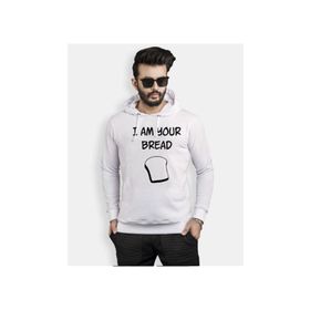 Tshirthane Fıstık Ezmesi Ekmek Sevgili Kombinleri T-shirt Kombini