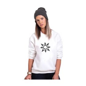 Tshirthane Gecem Gündüzüm 2'li Sevgili T-shirt