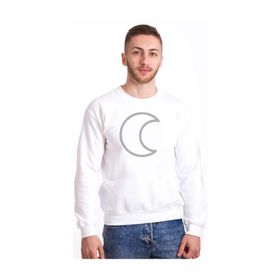 Tshirthane Gecem Gündüzüm 2'li Sevgili T-shirt