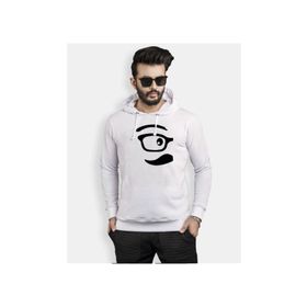 Tshirthane Glasses Gözlük Sevgili Kombinleri Sweatshirt Kombini
