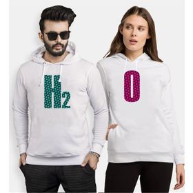 Tshirthane H2 O Sevgili Kombinleri T-shirt Kombini