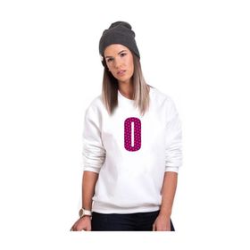 Tshirthane H2 O Sevgili Kombinleri T-shirt Kombini