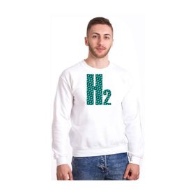 Tshirthane H2 O Sevgili Kombinleri T-shirt Kombini