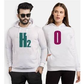 Tshirthane H2 O Sevgili Kombinleri T-shirt Kombini
