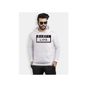 Tshirthane Happy Sevgili Kombinleri Sweatshirt Kombini