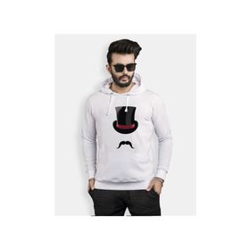 Tshirthane Her Beast His Beutiful Sevgili Kombinleri Sweatshirt Kombini