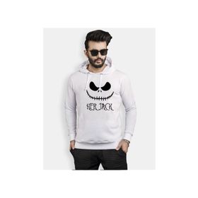 Tshirthane Her Jak His Sally 2'li Sevgili T-shirt