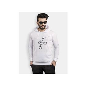 Tshirthane Honey Moning 2'li Sevgili T-shirt