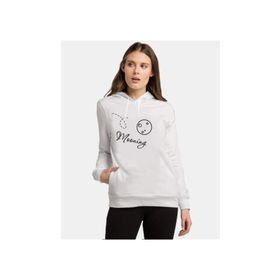 Tshirthane Honey Moning Sevgili Kombinleri Sweatshirt Kombini