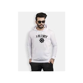 Tshirthane Hubby Wife 2 Sevgili Kombinleri T-shirt Kombini