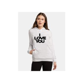 Tshirthane I Love You I Know Sevgili Kombinleri T-shirt Kombini