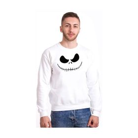 Tshirthane Jack Sally 1 2'li Sevgili T-shirt