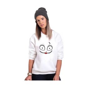 Tshirthane Jack Sally 1 2'li Sevgili T-shirt