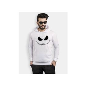 Tshirthane Jack Sally 1 Sevgili Kombinleri Sweatshirt Kombini