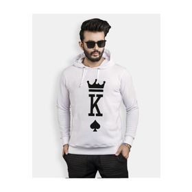 Tshirthane K Q King Queen Sevgili Kombinleri T-shirt Kombini