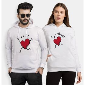 Tshirthane Kaçan Kovalanır Sevgili Kombinleri Sweatshirt Kombini
