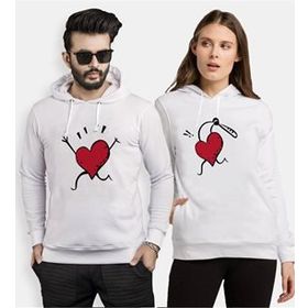 Tshirthane Kaçan Kovalanır Sevgili Kombinleri Sweatshirt Kombini