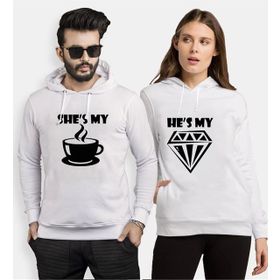 Tshirthane Kahve Elmas Sevgili Kombinleri T-shirt Kombini