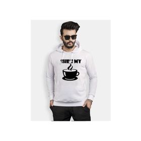 Tshirthane Kahve Elmas Sevgili Kombinleri T-shirt Kombini