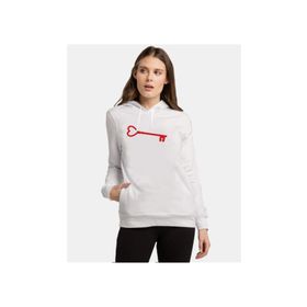 Tshirthane Kalbimin Kilidi Sevgili Kombinleri Sweatshirt Kombini