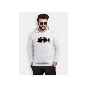 Tshirthane Kedi ve Balık Cat Fish Sevgili Kombinleri T-shirt Kombini